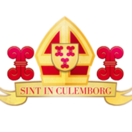 cropped-sitelogosic2.png