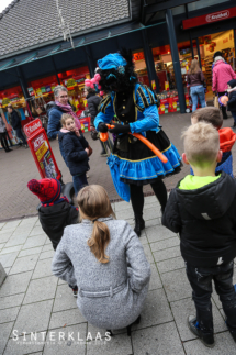 ©John Verhagen-Sinterklaas-PLUS-0098