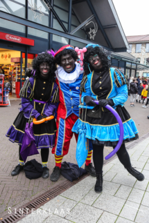 ©John Verhagen-Sinterklaas-PLUS-0115