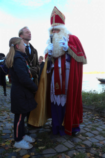 Intocht Sinterklaas in Culemborg 2018_0000_©John Verhagen-Sinterklaas 2018-0284.jpg