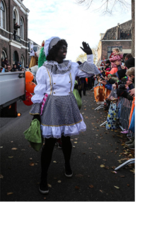 Intocht Sinterklaas in Culemborg 2018_0001_©John Verhagen-Sinterklaas 2018-0306.jpg