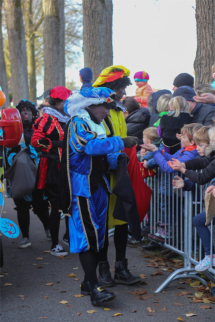 Intocht Sinterklaas in Culemborg 2018_0002_©John Verhagen-Sinterklaas 2018-0314.jpg