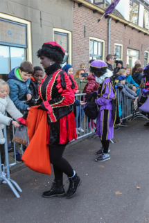 Intocht Sinterklaas in Culemborg 2018_0003_©John Verhagen-Sinterklaas 2018-0315.jpg