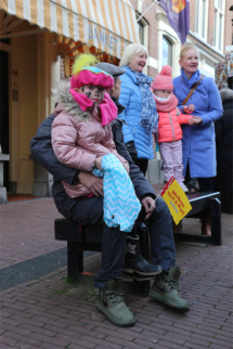 Intocht Sinterklaas in Culemborg 2018_0004_©John Verhagen-Sinterklaas 2018-0360.jpg
