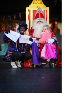 Intocht Sinterklaas in Culemborg 2018_0005_©John Verhagen-Sinterklaas 2018-0440.jpg