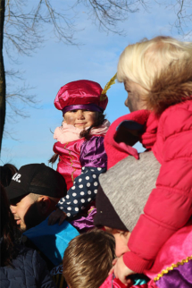 Intocht Sinterklaas in Culemborg 2018_0006_©John Verhagen-Sinterklaas 2018-2111.jpg