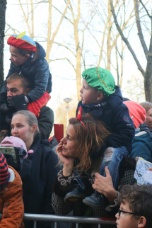 Intocht Sinterklaas in Culemborg 2018_0007_©John Verhagen-Sinterklaas 2018-2118.jpg