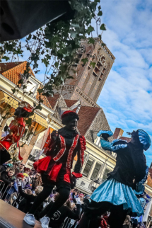 Intocht Sinterklaas in Culemborg 2018_0008_©John Verhagen-Sinterklaas 2018-2124.jpg