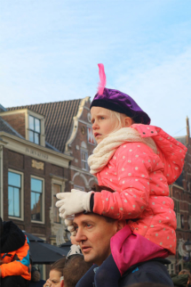 Intocht Sinterklaas in Culemborg 2018_0009_©John Verhagen-Sinterklaas 2018-2135.jpg