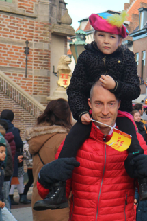 Intocht Sinterklaas in Culemborg 2018_0010_©John Verhagen-Sinterklaas 2018-2142.jpg