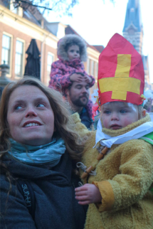 Intocht Sinterklaas in Culemborg 2018_0011_©John Verhagen-Sinterklaas 2018-2162.jpg