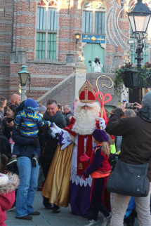 Intocht Sinterklaas in Culemborg 2018_0012_©John Verhagen-Sinterklaas 2018-2168.jpg