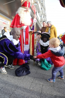 Sinterklaas Culemborg Chopinplein_0000_©John Verhagen-Sinterklaas 2018-0022.jpg