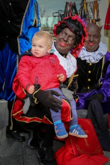 Sinterklaas Culemborg Chopinplein_0001_©John Verhagen-Sinterklaas 2018-0025.jpg