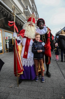 Sinterklaas Culemborg Chopinplein_0004_©John Verhagen-Sinterklaas 2018-0106.jpg