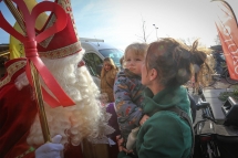 Sinterklaas-chopinplein 2018_0000_©John Verhagen-Sinterklaas 2018-0008.jpg