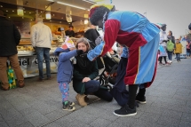 Sinterklaas-chopinplein 2018_0002_©John Verhagen-Sinterklaas 2018-0011.jpg