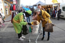 Sinterklaas-chopinplein 2018_0003_©John Verhagen-Sinterklaas 2018-0019.jpg