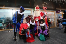 Sinterklaas-chopinplein 2018_0005_©John Verhagen-Sinterklaas 2018-0023.jpg
