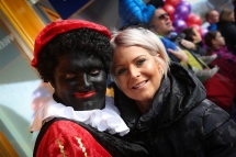 Sinterklaas-chopinplein 2018_0007_©John Verhagen-Sinterklaas 2018-0051.jpg