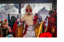 Sinterklaas-chopinplein 2018_0009_©John Verhagen-Sinterklaas 2018-0062.jpg