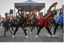 Sinterklaas-chopinplein 2018_0011_©John Verhagen-Sinterklaas 2018-0079.jpg