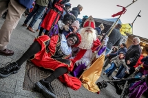 Sinterklaas-chopinplein 2018_0013_©John Verhagen-Sinterklaas 2018-0101.jpg