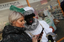 Sinterklaas-chopinplein 2018_0014_©John Verhagen-Sinterklaas 2018-0116.jpg