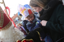 Sinterklaas-chopinplein 2018_0015_©John Verhagen-Sinterklaas 2018-0122.jpg