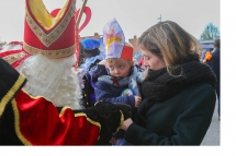 Sinterklaas-chopinplein 2018_0016_©John Verhagen-Sinterklaas 2018-0123.jpg