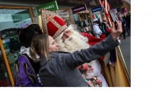 Sinterklaas-chopinplein 2018_0017_©John Verhagen-Sinterklaas 2018-0129.jpg