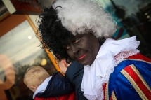 Sinterklaas-chopinplein 2018_0018_©John Verhagen-Sinterklaas 2018-0131.jpg