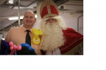 Sinterklaas-chopinplein 2018_0019_©John Verhagen-Sinterklaas 2018-0152.jpg