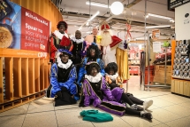 Sinterklaas-chopinplein 2018_0020_©John Verhagen-Sinterklaas 2018-0155.jpg