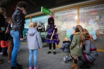 Sinterklaas-chopinplein 2018_0021_©John Verhagen-Sinterklaas 2018-0158.jpg