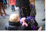 Sinterklaas-chopinplein 2018_0022_©John Verhagen-Sinterklaas 2018-0167.jpg