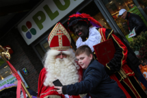 Winkelcentrum Parijsch 2018 Culemborg_0000_©John Verhagen-Sinterklaas 2018-0001.jpg
