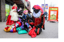Winkelcentrum Parijsch 2018 Culemborg_0002_©John Verhagen-Sinterklaas 2018-0005.jpg