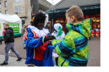 Winkelcentrum Parijsch 2018 Culemborg_0003_©John Verhagen-Sinterklaas 2018-0013.jpg