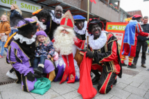 Winkelcentrum Parijsch 2018 Culemborg_0005_©John Verhagen-Sinterklaas 2018-0027.jpg