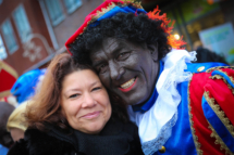 Winkelcentrum Parijsch 2018 Culemborg_0006_©John Verhagen-Sinterklaas 2018-0030.jpg