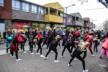 Winkelcentrum Parijsch 2018 Culemborg_0008_©John Verhagen-Sinterklaas 2018-0052.jpg