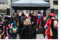 Winkelcentrum Parijsch 2018 Culemborg_0009_©John Verhagen-Sinterklaas 2018-0056.jpg