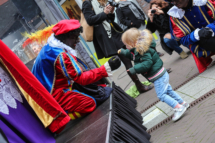 Winkelcentrum Parijsch 2018 Culemborg_0010_©John Verhagen-Sinterklaas 2018-0066.jpg