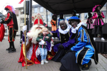 Winkelcentrum Parijsch 2018 Culemborg_0012_©John Verhagen-Sinterklaas 2018-0086.jpg