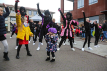 Winkelcentrum Parijsch 2018 Culemborg_0013_©John Verhagen-Sinterklaas 2018-0107.jpg