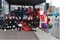 Winkelcentrum Parijsch 2018 Culemborg_0014_©John Verhagen-Sinterklaas 2018-0121.jpg