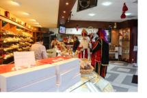 Winkelcentrum Parijsch 2018 Culemborg_0015_©John Verhagen-Sinterklaas 2018-0125.jpg