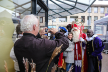Winkelcentrum Parijsch 2018 Culemborg_0016_©John Verhagen-Sinterklaas 2018-0128.jpg