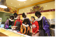 Winkelcentrum Parijsch 2018 Culemborg_0017_©John Verhagen-Sinterklaas 2018-0130.jpg